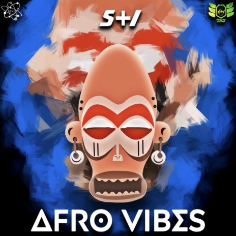 Afro Vibes | Boomplay Music