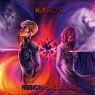 Kairos.