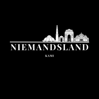 Niemandsland