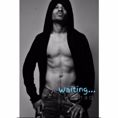 Waiting... | Boomplay Music