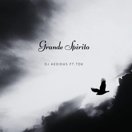 Grande spirito ft. TDK | Boomplay Music