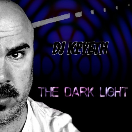 The Dark Light | Boomplay Music