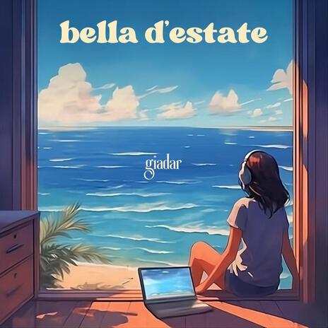 Bella d'estate (Lo-fi) | Boomplay Music