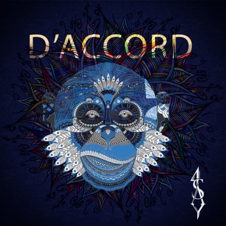 D'accord | Boomplay Music