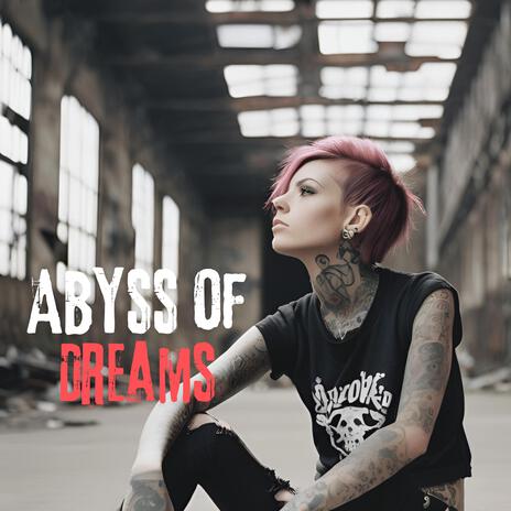 Abyss of Dreams