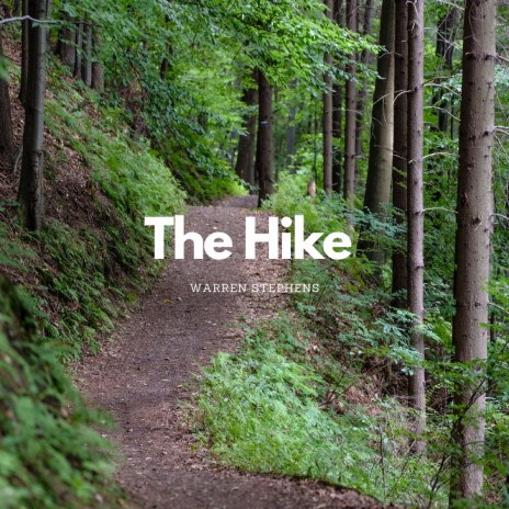 The Hike | Boomplay Music