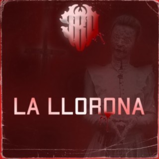 La Llorona