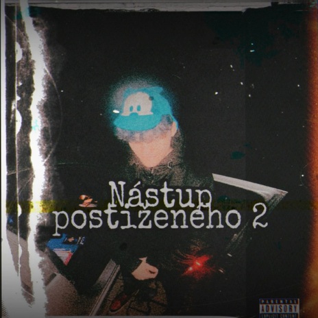 Nástup postiženého 2 | Boomplay Music