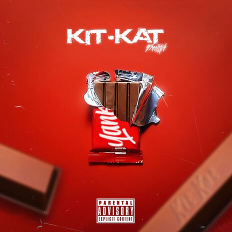 KitKat (Freestyle) | Boomplay Music