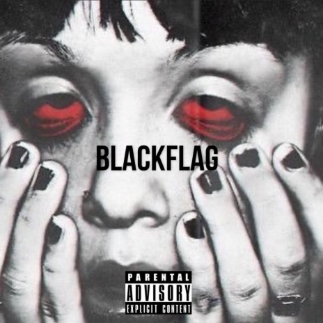 blackflag