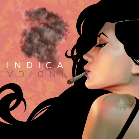 Indica