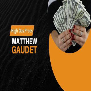 High Gas Prices lyrics | Boomplay Music