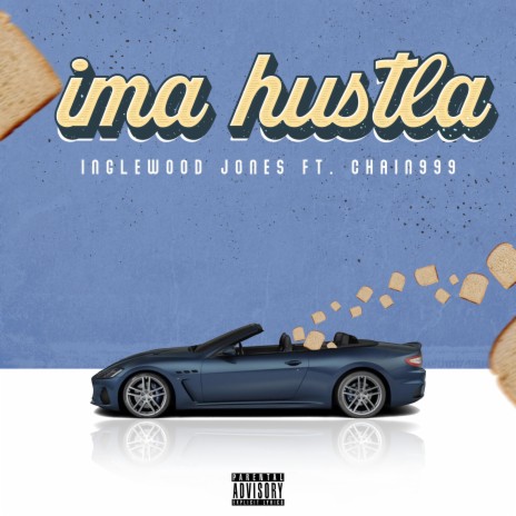 Ima Hustla | Boomplay Music