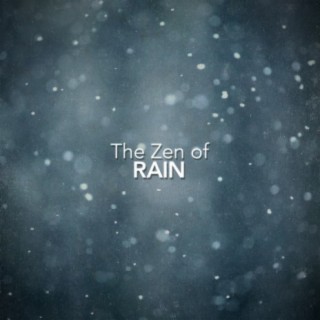 The Zen of Rain