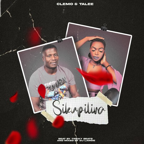 Sikupilira ft. Telee | Boomplay Music