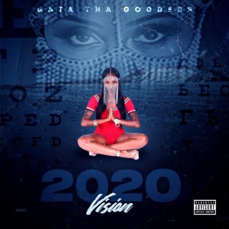 2020 Vision | Boomplay Music