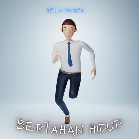 Bertahan Hidup | Boomplay Music