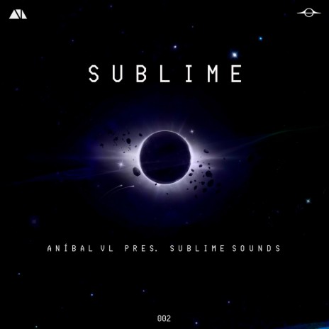 Sublime ft. Sublime Sounds | Boomplay Music