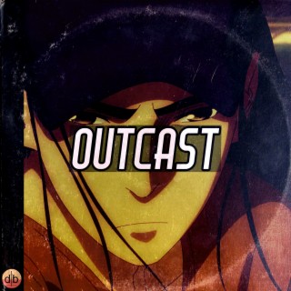 Outcast