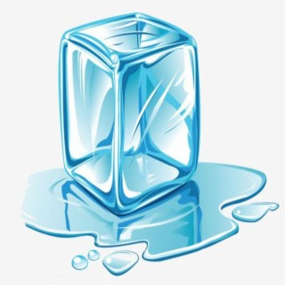 Ice