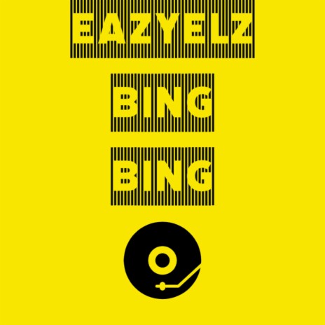 Bing Bing | Boomplay Music
