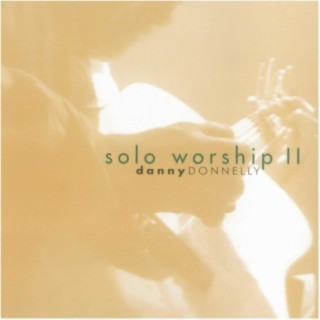 Solo Worship II