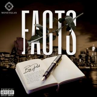 Facts lyrics | Boomplay Music