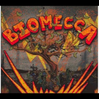 Biomecca