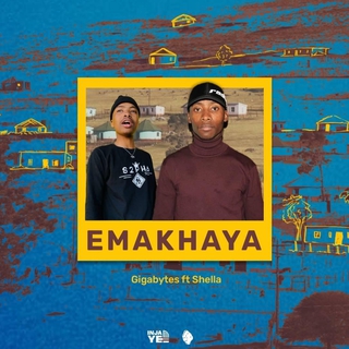 Emakhaya