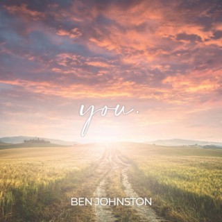 Your Love ft. Chelsey Johnston lyrics | Boomplay Music