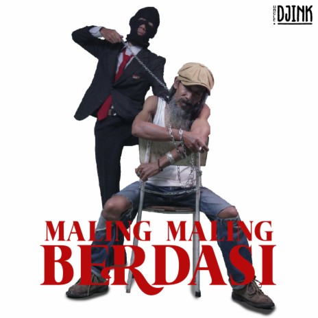 Maling-Maling Berdasi | Boomplay Music