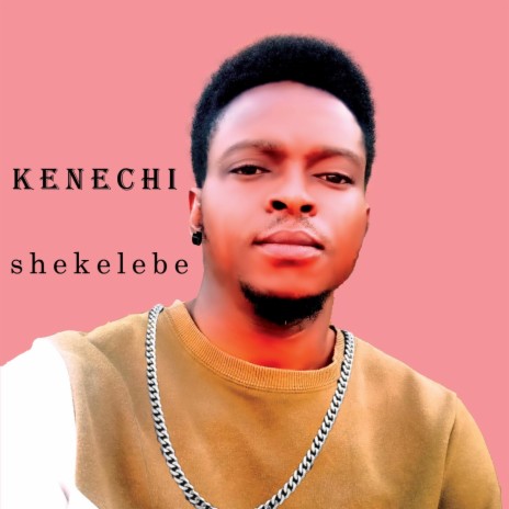 Shekelebe | Boomplay Music
