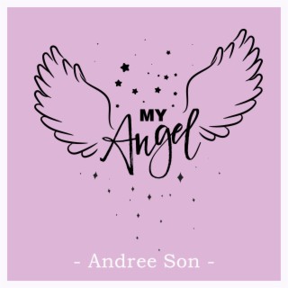 Andree Son