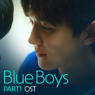 Blue boys part1 (Original Soundtrack)