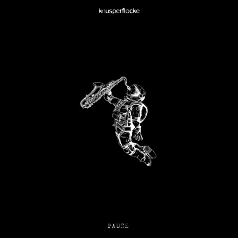 Knusperflocke | Boomplay Music