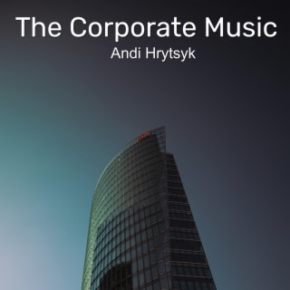 The Corporate Music