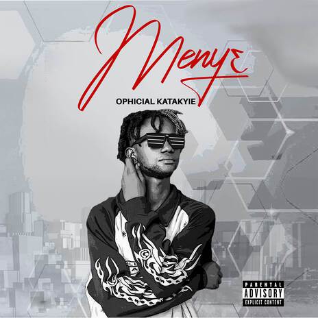 Menyɛ | Boomplay Music