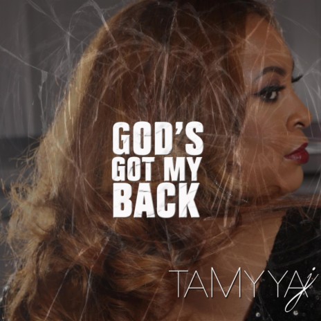 GOD GOT MY Back #Ggmb | Boomplay Music