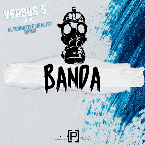 Banda (Original Mix) | Boomplay Music