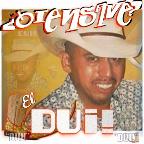 El Dui | Boomplay Music