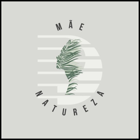 Mãe natureza