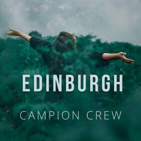 Edinburgh | Boomplay Music