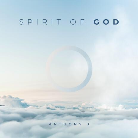 Spirit of God