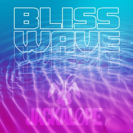 Bliss Wave