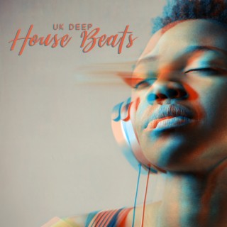 UK Deep House Beats – 24H Party, Electro Chill House