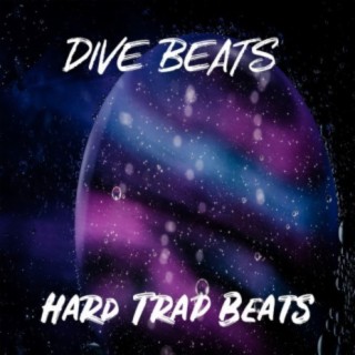 Dive Beats
