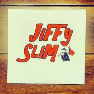 Jiffy Slim Greatest Hits, Vol. 1