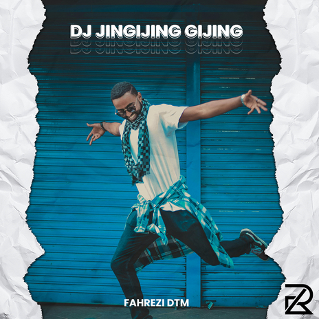 DJ Jingijing Gijing | Boomplay Music