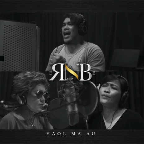 Haol Ma Au | Boomplay Music