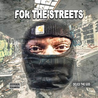 For the Streets